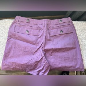 Cabi shorts
